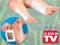 Plastry na stopy detox kinoki 10szt