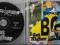 Black Grape - Get Higher 1997 MAXI CD RARYTAS
