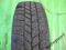 175/70/13 Pirelli Winter 160 1szt.