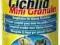 Tetra Cichlid Mini Granules 250ml