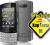 NOWA NOKIA ASHA 303 silver BEZ SIMLOCKA FV23%