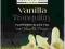Ahmad Herbata Vanilla Tranquility/fv