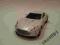 ASTON MARTIN VANQUISH na RADIO, skala 1:28, 16cm