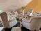 Luksusowy zestaw wypoczynkowy sofa fotel salon