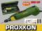 PROXXON FBS 240/E frezarka szlifierka dremel 28472