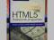 HTML5 Podręcznik programisty Chuck Hudson Helion