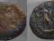 1367.VALENTINIANUS I (364-375) FOLIS