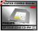 NOWA NAGRYWARKA COMBO PHILIPS DL-8A4SH SLOT-IN