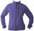 Damska kurtka softshell SALEWA City SW W (6291) #L