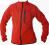 Damska kurtka softshell SALEWA City SW W (1601) #L