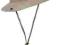 Kapelusz SALEWA Cape Dry AM M Hat (7200) # M