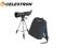 TRAVEL SCOPE  70 / CELESTROM
