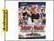 ASTERIX SŁUŻBIE JEJ KRÓLEWSKIEJ MOŚCI DVD+KSIAŻKA