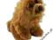 ROXI Piesek Chow Chow 27 cm DHL