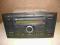 Radio 6000 CD FORD MONDEO MK3 LIFT