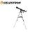 ASTROMASTER  LT  60AZ  /  CELESTROM