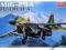 ACADEMY MiG29A Fulcrum A DHL