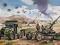 AIRFIX Bofors 40mm Gun &amp; Tractor DHL