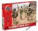 AIRFIX British Forces Infantry Patrol DHL