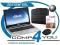 Ultrabook ASUS K56CB i3 4GB 750GB GT740M +ZESTAW