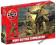 AIRFIX FIG. WWII British Commandos DHL