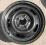 felga felg OPEL OMEGA A 5x110 5,5x14 ET39