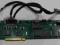 SERVERAID-3L ULTRA2 SCSI ADAPTER FRU37L6083/BB3485 SERVERAID-3L ULTRA2 SCSI ADAPTER FRU37L6083/BB3485
