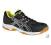 Buty ASICS Gel-Doha B200Y-9090 r 40,5