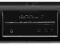 -- PROMOCJA -30% -- DENON AVR-X3000 -- POZNAŃ