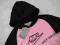 NIKE NOWA CIEPŁA  BLUZA  158    SKLEP