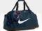 TORBA sportowa NIKE treningowa CLUB TEAM DUFFEL rL