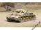 ITALERI Pz.Kpfw.IV Ausf.F1F2 DHL