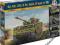 ITALERI Sd.Kfz.1612 Pz.Kpfw.IV Ausf.H DHL