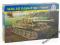 ITALERI Sd.Kfz.181 Pz.Kpfw.IV Tiger I DHL