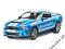 REVELL 2010 Ford Shelby GT500 DHL