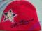 czapka Hannah Montana  !!!!!!!!!