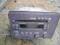 Radio CD Volvo S80 S60 V70