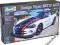 REVELL Dodge Viper SRT 10 ACR DHL