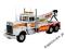 REVELL Kenworth W900 Wrecker DHL