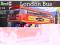 REVELL London Bus DHL