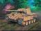 REVELL PzKpfw V Panther Ausf.G DHL