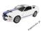 REVELL Shelby GT 500 DHL