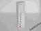 ELIZABETH ARDEN BRIGHTENING EYE GEL 15 ml