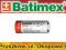 Bateria V23GA Varta 23A A23 L1028 MN21 LRV08 12V