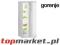GORENJE Chłodziarka Lodówka R 6298 W Od RĘKI W-wa