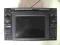 RADIOODTWARZACZ CD NAVIGATION SYSTEM MFD