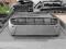 VW PASSAT B6 GRILL ATRAPA TUNING FK-AUTOMOTIVE