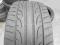 DUNLOP SP SPORT MAXX 295/35R21 3szt. UŻYWANE 2011