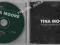 Tina Moore Never Gonna Let You Go 1997 MAXI CD