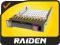 RAIDEN | Kieszeń dysku SAS SCSI 2,5''
